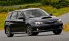 Picture of Subaru Impreza WRX