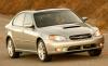 Photo of 2006 Subaru Legacy 2.5GT Spec B
