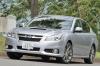 Photo of 2012 Subaru Legacy B4 2.0GT DIT