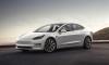 Picture of Model 3 AWD Long Ra..