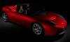 Picture of Tesla Roadster