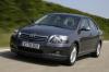 Photo of 2006 Toyota Avensis 2.2 D-Cat