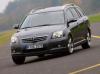 Photo of 2006 Toyota Avensis Wagon 2.2 D-CAT
