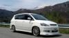 Photo of 2001 Toyota Ipsum