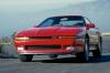 Photo of 1986 Toyota Supra 3.0i (Euro Spec)