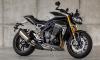 Picture of Speed Triple 1200 RS
