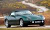 Picture of TVR Griffith 4.3