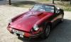 Picture of TVR S2