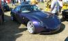 Picture of TVR T350T