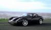 Picture of TVR Tuscan S