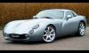 Picture of TVR Tuscan S (Mk II)