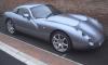 Picture of TVR Tuscan Speed Six