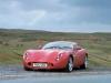 Photo of 2003 TVR Tuscan T440R