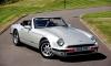 Picture of TVR V8S (229 PS)