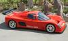 Picture of Ultima GTR 535