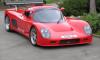 Picture of Ultima GTR 640