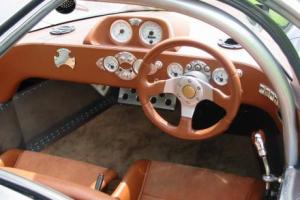 Picture of Ultima GTR 720