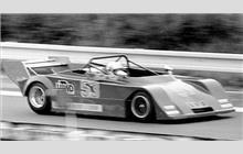 Picture of 774