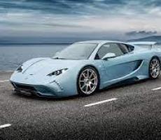 Picture of Vencer Sarthe