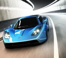 Picture of Vencer Sarthe