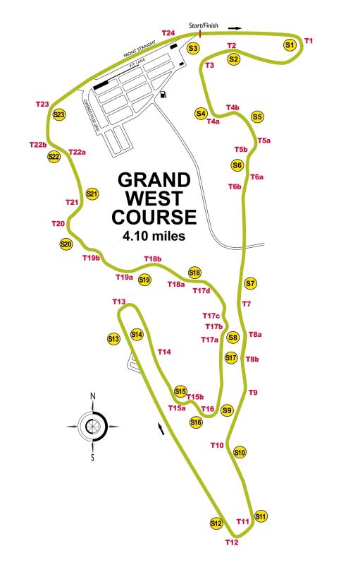 virginia-international-raceway-grand-eas