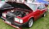 Picture of Volvo 740 Turbo