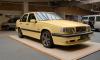 Picture of Volvo 850 T5-R