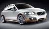 Picture of Volvo C30 T5