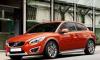 Picture of Volvo C30