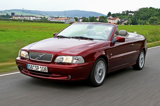 Volvo c70. Вольво c70 кабриолет. Volvo c70 Cabrio. Вольво с70 кабриолет 1 поколения. Volvo c70 l Coupe Red.