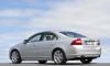 Picture of Volvo S 80 V8 AWD