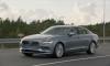 Picture of Volvo S90 D5 AWD