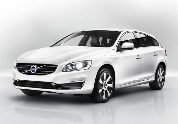 D6 plug in hybrid discount