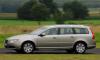 Picture of Volvo V70 D5 wagon