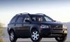 Picture of Volvo XC90 V8