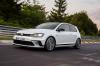 Photo of 2016 VW Golf GTI Clubsport S