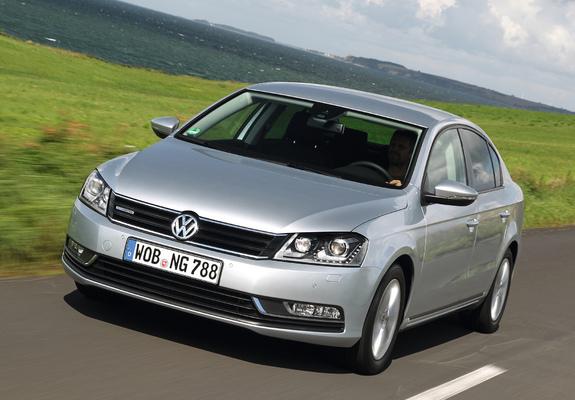 vw passat 2 3 v5