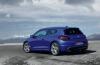 Photo of 2009 VW Scirocco R