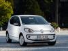 Photo of 2011 VW Up