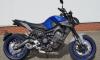 Picture of Yamaha MT-09 (2020)