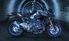 Picture of Yamaha MT-10 (2022)