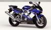 Picture of Yamaha YZF-R6