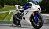 Picture of YZF-R6 Race GYTR